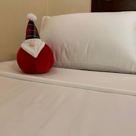 乌纳瓦图纳Isle Of Thalpe住宿加早餐旅馆 外观 照片